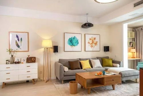 选日子堪比选对象！