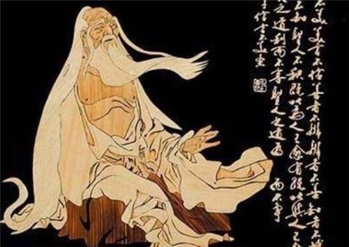 《列仙传》：仙人谱系的编纂与文化内涵