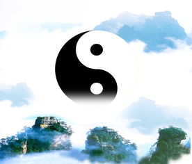 结合八字， 才能事半功倍