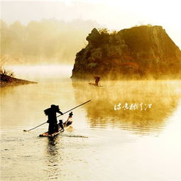 惯与古诗词取名的注意事项