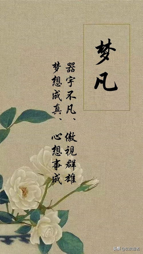 七、 别忘了检查重复率和网络搜索后来啊——防止撞名尴尬现场😂