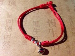 三、 材质耦合效应与社会网络中的民俗增益