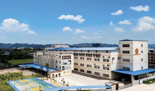 中革站周边到底是个啥地方？历史跟自然的奇怪混搭