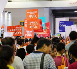 一场突如其来的邢台旅行计划！