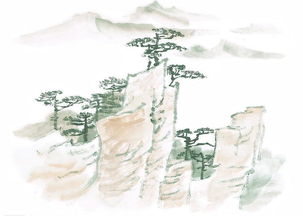 前言：一个母亲的灵魂拷问