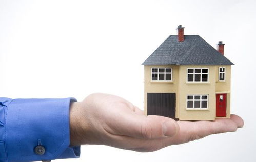 闰六月六月份的十一号是否适合继续修建房屋？