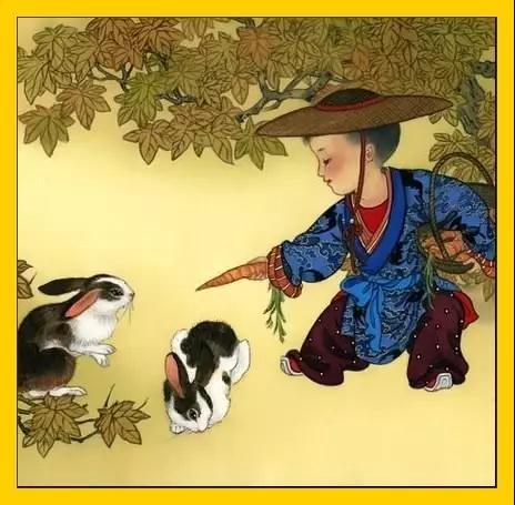 健康运！熬夜党注意！