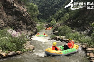 官方公布的各种价目表（大概）