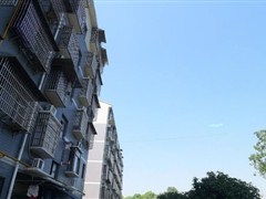 二、  乌鲁木齐风水佳境的地段选择原则与核心要素