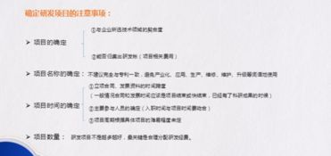 您好！请问您是想了解如何通过姓名获取某些信息，还是需要我提供关于姓名的某种服务或解释？请提供更具体的信息，以便我能更好地帮助您。