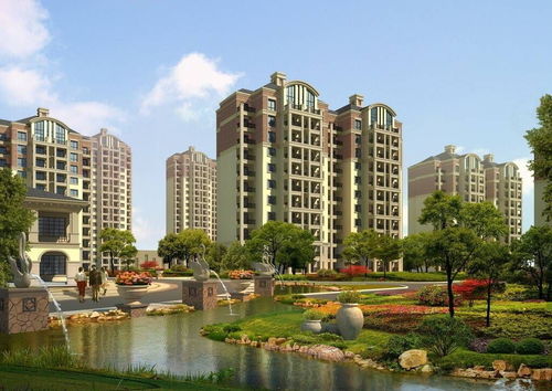 第四章 社会经济现状与居住适宜性评估