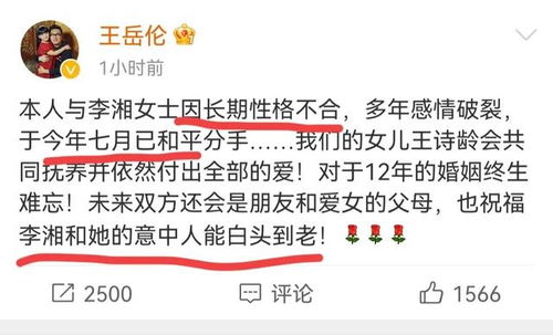 ：婚姻关系持久之困境的学术概述