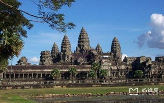 经典案例：2024年暹粒自由行避坑指南 (听好了！)