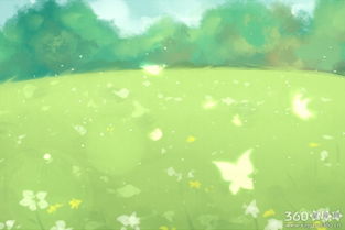 女人梦见绿树是什么预兆？有没有什么特殊含义？