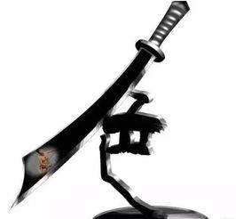 帽子加一把刀，能否组成一个独特的汉字？