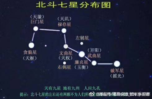 二、 易学传承谱系中的代表人物深度解析