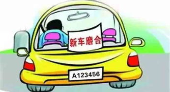 3.1 行驶方向的选择与方位的影响