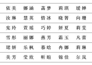 第二步：音韵和谐才是王道
