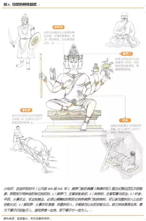 九龙九凤图风水到底有没有实际作用？