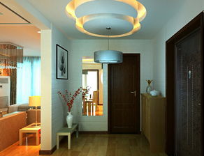 门口损坏对家居风水有影响吗？如何改善？