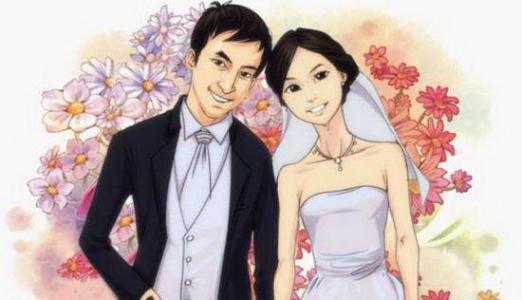 2026年有哪些吉日适合金牛座女性结婚，能改善她的姻缘运势？