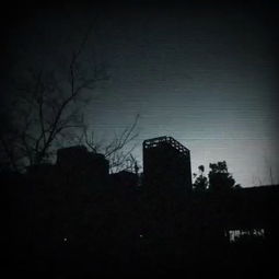 月黑风较高夜的意涵与文化底蕴渊源