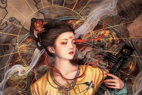 宁可独自行走不纠缠，这四大星座女性为何如此潇洒？