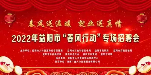 对不适宜性的深层原因探究