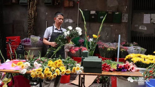 宗教信仰礼仪规范与实际操作提议