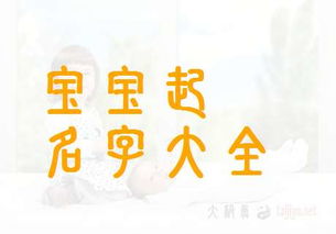 1. 晓风