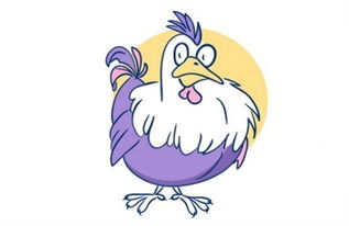 1981年属鸡男性2026年全年运势及每月运势详解具体内容是什么？