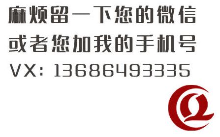 (1) “苹果”（Apple）案例解析