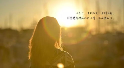为哪些她选择离开
