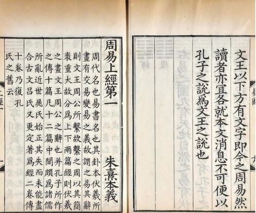 （1）对义理学派的批判