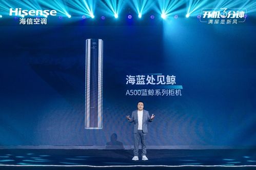 一、  星座特质与性格图谱的内在关联