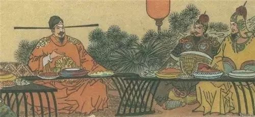 一、 理论框架：皇权制衡与军人管控之辩证关系