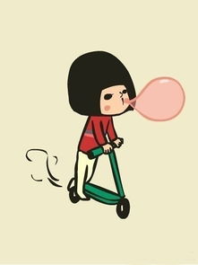 大龄巨蟹女性格特点有哪些？