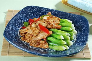 为什么改个名就这么难呢？心累啊！