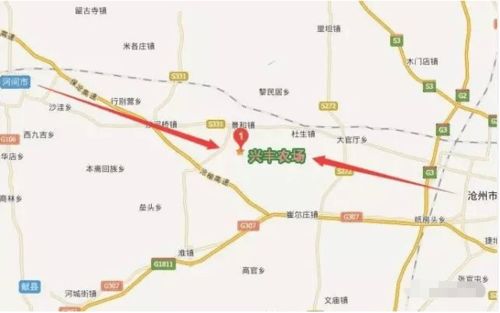 电力小区“必打卡”清单