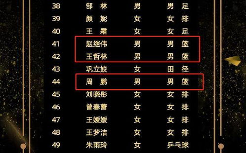 对辰时星神影响的进一步阐释