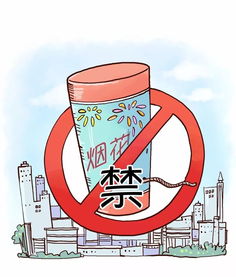 说话都得带密码