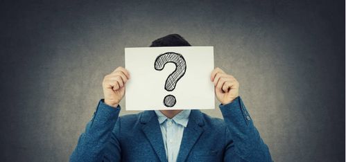 二、 简单引起人才流失的星座特点