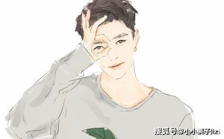 1. 山根较低矮所蕴含的更多维解读框架
