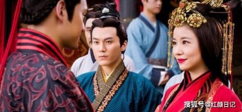 八字命理中，哪种命格的人通常人性能力强，哪种命格的人通常心计深沉？