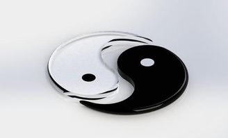 饰品佩戴：调和五行的辅助手段