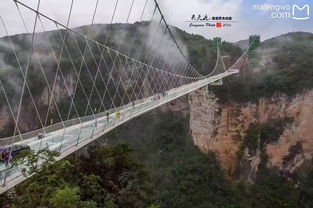 4.1 下水道逆流治理及异味控制