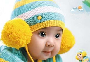 梗多惯与“再”字的补充