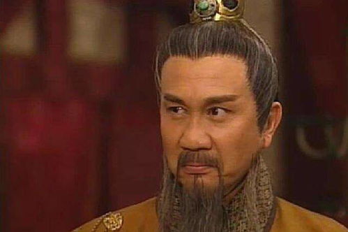 九丑真君改写八字九丑的详细解答大全包含哪些内容？