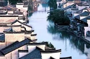 交通：一场“人在囧途”