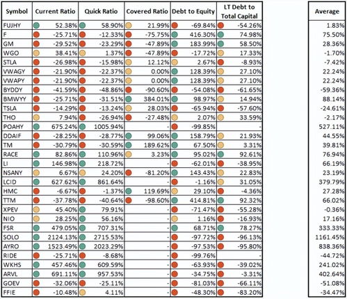 2026年月亮星座与姓名配对，星座姻缘分析结果如何？
